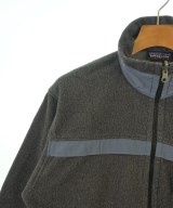 Patagonia（パタゴニア）その他 グレー サイズ:S メンズ/2200627768279