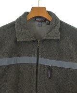 Patagonia（パタゴニア）その他 グレー サイズ:S メンズ/2200627768279