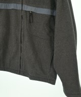 Patagonia（パタゴニア）その他 グレー サイズ:S メンズ/2200627768279