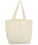 Patagonia（パタゴニア）トートバッグ 白 サイズ:- メンズ/2200627768439