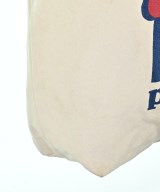 Patagonia（パタゴニア）トートバッグ 白 サイズ:- メンズ/2200627768439