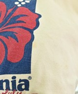 Patagonia（パタゴニア）トートバッグ 白 サイズ:- メンズ/2200627768439