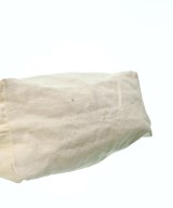 Patagonia（パタゴニア）トートバッグ 白 サイズ:- メンズ/2200627768439