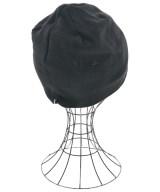 Patagonia（パタゴニア）ニットキャップ・ビーニー 黒 サイズ:- メンズ/2200627768477