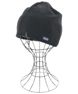 patagonia ニットキャップ・ビーニー