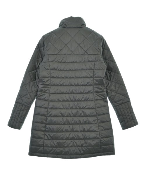 Patagonia（パタゴニア）ダウンコート グレー サイズ:M レディース/2200627928024