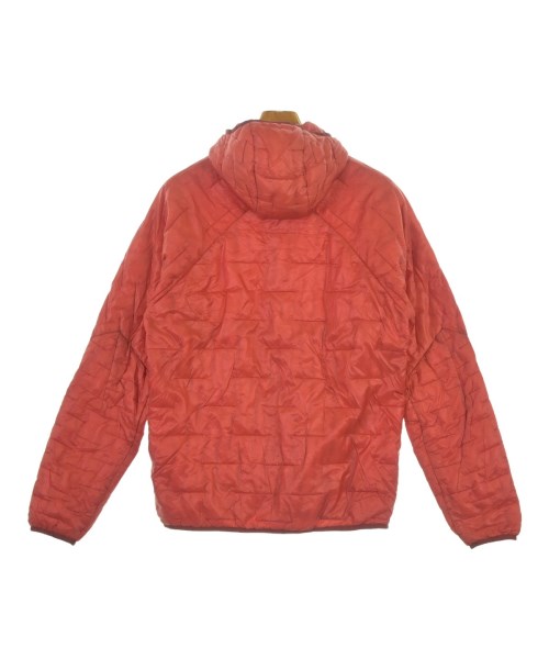 Patagonia（パタゴニア）その他 赤 サイズ:S メンズ/2200627990021