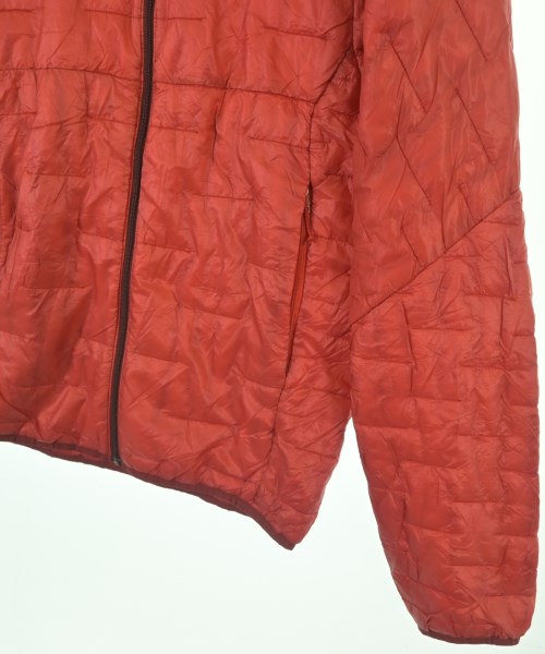 Patagonia（パタゴニア）その他 赤 サイズ:S メンズ/2200627990021