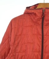 Patagonia（パタゴニア）その他 赤 サイズ:S メンズ/2200627990021