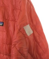 Patagonia（パタゴニア）その他 赤 サイズ:S メンズ/2200627990021