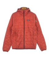 patagonia ブルゾン（その他）