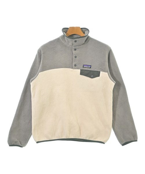 パタゴニア(patagonia)のpatagonia スウェット
