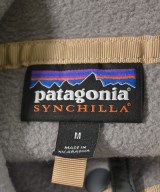 Patagonia（パタゴニア）スウェット グレー サイズ:M メンズ/2200627990038