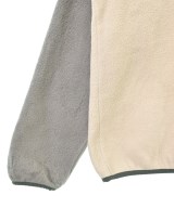 Patagonia（パタゴニア）スウェット グレー サイズ:M メンズ/2200627990038