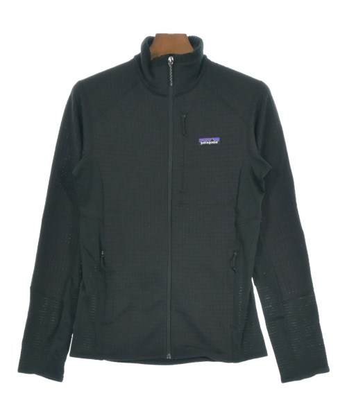 パタゴニア(patagonia)のpatagonia ブルゾン（その他）