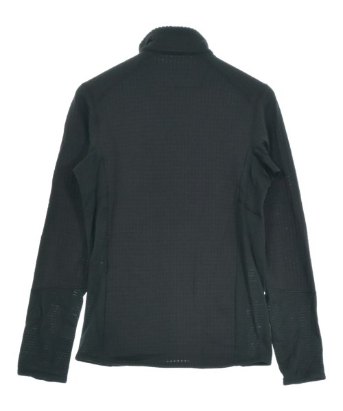 Patagonia（パタゴニア）その他 黒 サイズ:XS メンズ/2200627908019