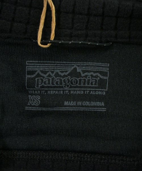 Patagonia（パタゴニア）その他 黒 サイズ:XS メンズ/2200627908019