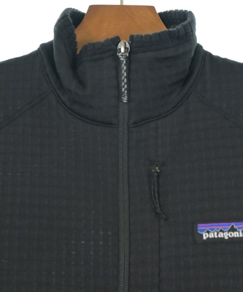 Patagonia（パタゴニア）その他 黒 サイズ:XS メンズ/2200627908019