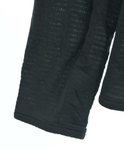Patagonia（パタゴニア）その他 黒 サイズ:XS メンズ/2200627908019