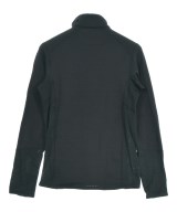 Patagonia（パタゴニア）その他 黒 サイズ:XS メンズ/2200627908019