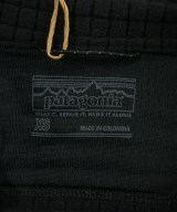 Patagonia（パタゴニア）その他 黒 サイズ:XS メンズ/2200627908019