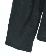 Patagonia（パタゴニア）その他 黒 サイズ:XS メンズ/2200627908019