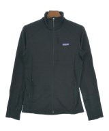 patagonia ブルゾン（その他）