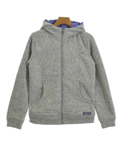 パタゴニア(patagonia)のpatagonia ブルゾン（その他）