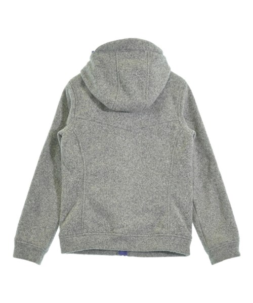 Patagonia（パタゴニア）その他 グレー サイズ:-(L位) レディース/2200628101013