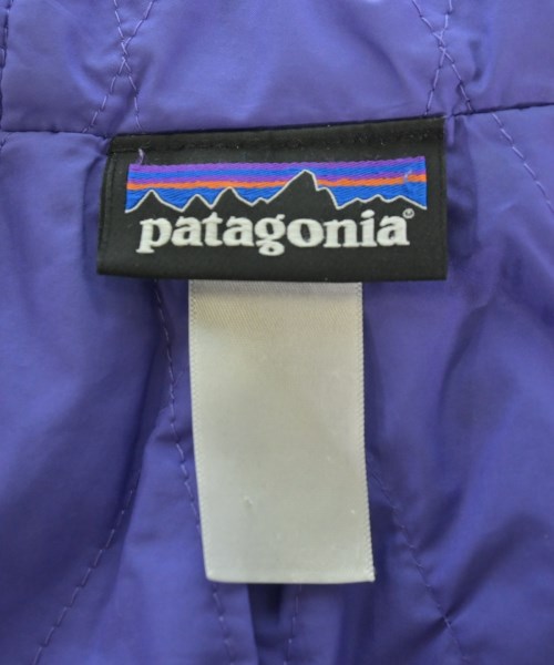 Patagonia（パタゴニア）その他 グレー サイズ:-(L位) レディース/2200628101013