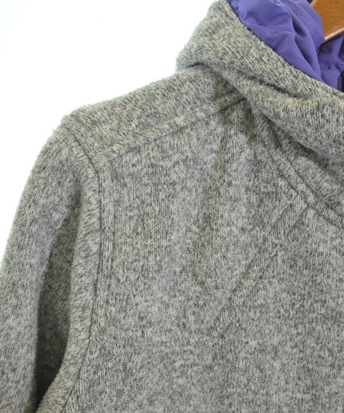 Patagonia（パタゴニア）その他 グレー サイズ:-(L位) レディース/2200628101013