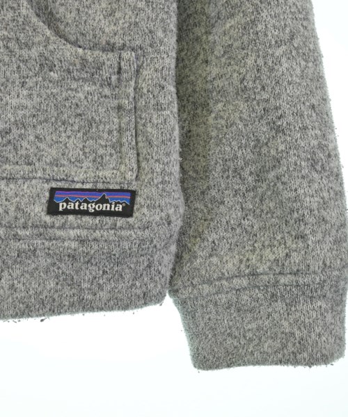 Patagonia（パタゴニア）その他 グレー サイズ:-(L位) レディース/2200628101013