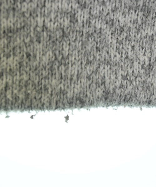 Patagonia（パタゴニア）その他 グレー サイズ:-(L位) レディース/2200628101013