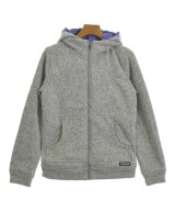 Patagonia（パタゴニア）その他 グレー サイズ:-(L位) レディース/2200628101013