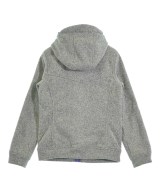 Patagonia（パタゴニア）その他 グレー サイズ:-(L位) レディース/2200628101013