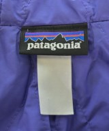 Patagonia（パタゴニア）その他 グレー サイズ:-(L位) レディース/2200628101013