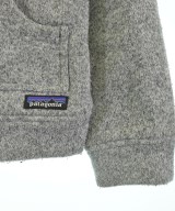 Patagonia（パタゴニア）その他 グレー サイズ:-(L位) レディース/2200628101013