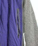 Patagonia（パタゴニア）その他 グレー サイズ:-(L位) レディース/2200628101013
