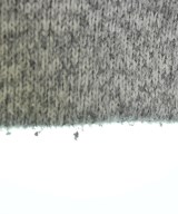 Patagonia（パタゴニア）その他 グレー サイズ:-(L位) レディース/2200628101013