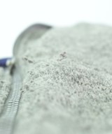 Patagonia（パタゴニア）その他 グレー サイズ:-(L位) レディース/2200628101013