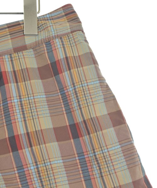 Patagonia（パタゴニア）ショートパンツ ベージュ サイズ:33(L位) メンズ/2200628333247