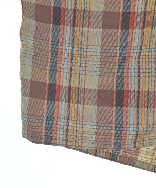 Patagonia（パタゴニア）ショートパンツ ベージュ サイズ:33(L位) メンズ/2200628333247