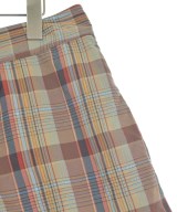 Patagonia（パタゴニア）ショートパンツ ベージュ サイズ:33(L位) メンズ/2200628333247