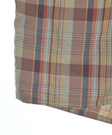 Patagonia（パタゴニア）ショートパンツ ベージュ サイズ:33(L位) メンズ/2200628333247