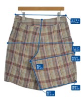 Patagonia（パタゴニア）ショートパンツ ベージュ サイズ:33(L位) メンズ/2200628333247