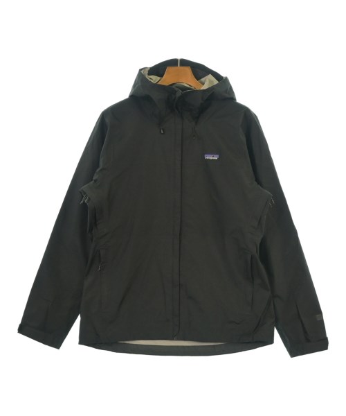 パタゴニア(patagonia)のpatagonia マウンテンパーカー