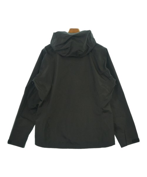 Patagonia（パタゴニア）マウンテンパーカー 黒 サイズ:L レディース/2200628357021