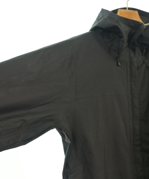 Patagonia（パタゴニア）マウンテンパーカー 黒 サイズ:L レディース/2200628357021