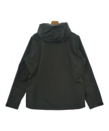 Patagonia（パタゴニア）マウンテンパーカー 黒 サイズ:L レディース/2200628357021