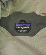 Patagonia（パタゴニア）マウンテンパーカー 黒 サイズ:L レディース/2200628357021